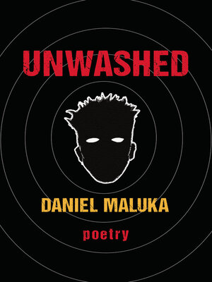 cover image of Unwashed